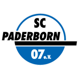 SC Paderborn 07 FIFA 15 Career Mode