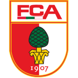 FC Augsburg FIFA 15 Career Mode