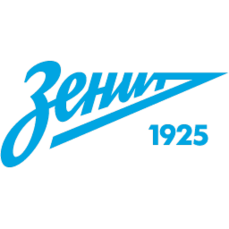 Zenit St. Petersburg FIFA 15 Career Mode