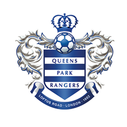 Queens Park Rangers FIFA 15 Career Mode