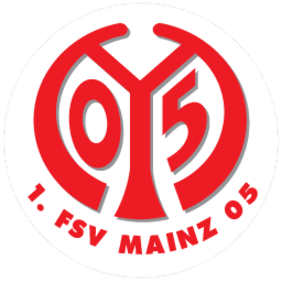 1. FSV Mainz 05 FIFA 15 Career Mode