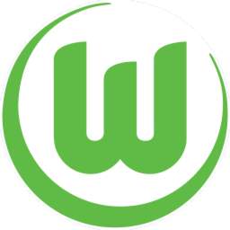 VfL Wolfsburg FIFA 15 Career Mode