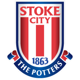 Stoke City FIFA 15 Career Mode