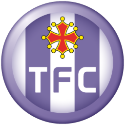 Toulouse FC FIFA 15 Career Mode