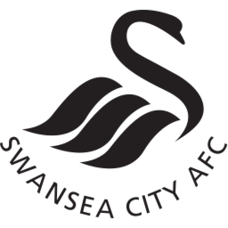 Swansea City FIFA 15 Career Mode