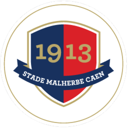 SM Caen FIFA 15 Career Mode