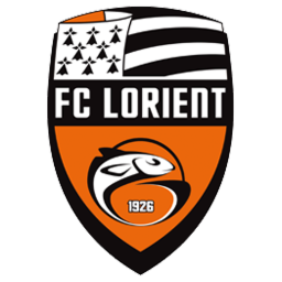 FC Lorient FIFA 15 Career Mode