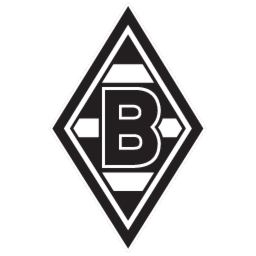 Borussia M'gladbach FIFA 15 Career Mode