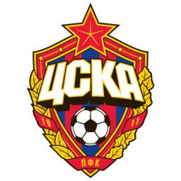 CSKA Moskva FIFA 15 Career Mode