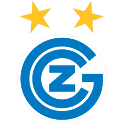 raiffeisen super league raiffeisen super league