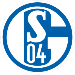 FC Schalke 04 FIFA 15 Career Mode