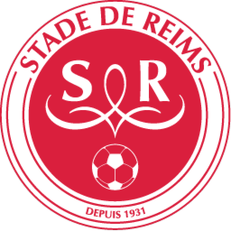 Stade de Reims FIFA 15 Career Mode