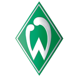 Werder Bremen FIFA 15 Career Mode