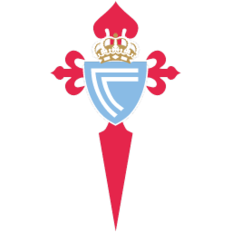 RC Celta de Vigo FIFA 15 Career Mode