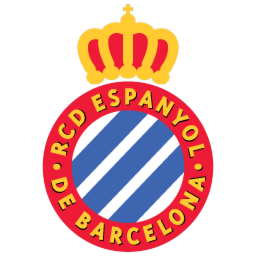 RCD Espanyol FIFA 15 Career Mode