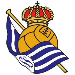 Real Sociedad FIFA 15 Career Mode