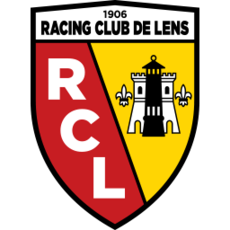 Racing Club de Lens FIFA 15 Career Mode