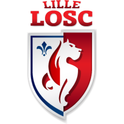 LOSC Lille FIFA 15 Career Mode