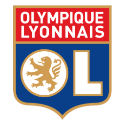 Olympique Lyonnais FIFA 15 Career Mode