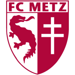 FC Metz FIFA 15 Career Mode