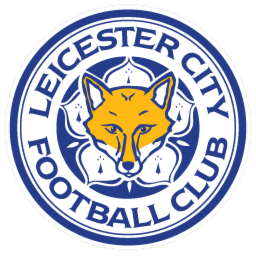 Leicester City FIFA 15 Career Mode