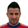 Zoran Tosic FIFA 15 Career Mode