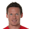  Riether FIFA 15 Career Mode