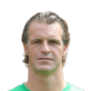 Christian Wetklo FIFA 15 Career Mode