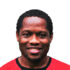  Makoun FIFA 15 Career Mode