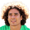 Guillermo Ochoa FIFA 15 Career Mode