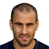 Rodrigo Palacio FIFA 15 Career Mode