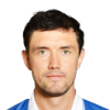 Yuriy Zhirkov FIFA 15 Career Mode