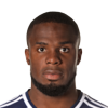 Victor Anichebe FIFA 15 Career Mode