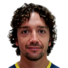 Manuel Iturra FIFA 15 Career Mode