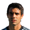  Fernandez FIFA 15 Career Mode