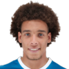  Witsel FIFA 15 Career Mode