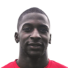 Younousse Sankhare FIFA 15 Career Mode