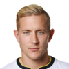  Holtby FIFA 15 Career Mode
