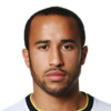 Andros Townsend FIFA 15 Career Mode