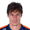 Benjamin Stambouli FIFA 15 Career Mode