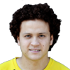  Amini FIFA 15 Career Mode