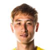 Ji Dong Won FIFA 15 Career Mode
