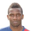  Maboulou FIFA 15 Career Mode
