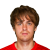 Dmitriy Kayumov FIFA 15 Career Mode