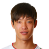Hong Jeong Ho FIFA 15 Career Mode
