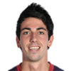 Isaac Cuenca FIFA 15 Career Mode