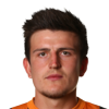  Maguire FIFA 15 Career Mode