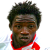 Lassane Bangoura FIFA 15 Career Mode