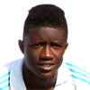 Momar Bangoura FIFA 15 Career Mode