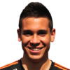 Raphael Guerreiro FIFA 15 Career Mode